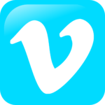 vimeo, favicon, logo-881496.jpg